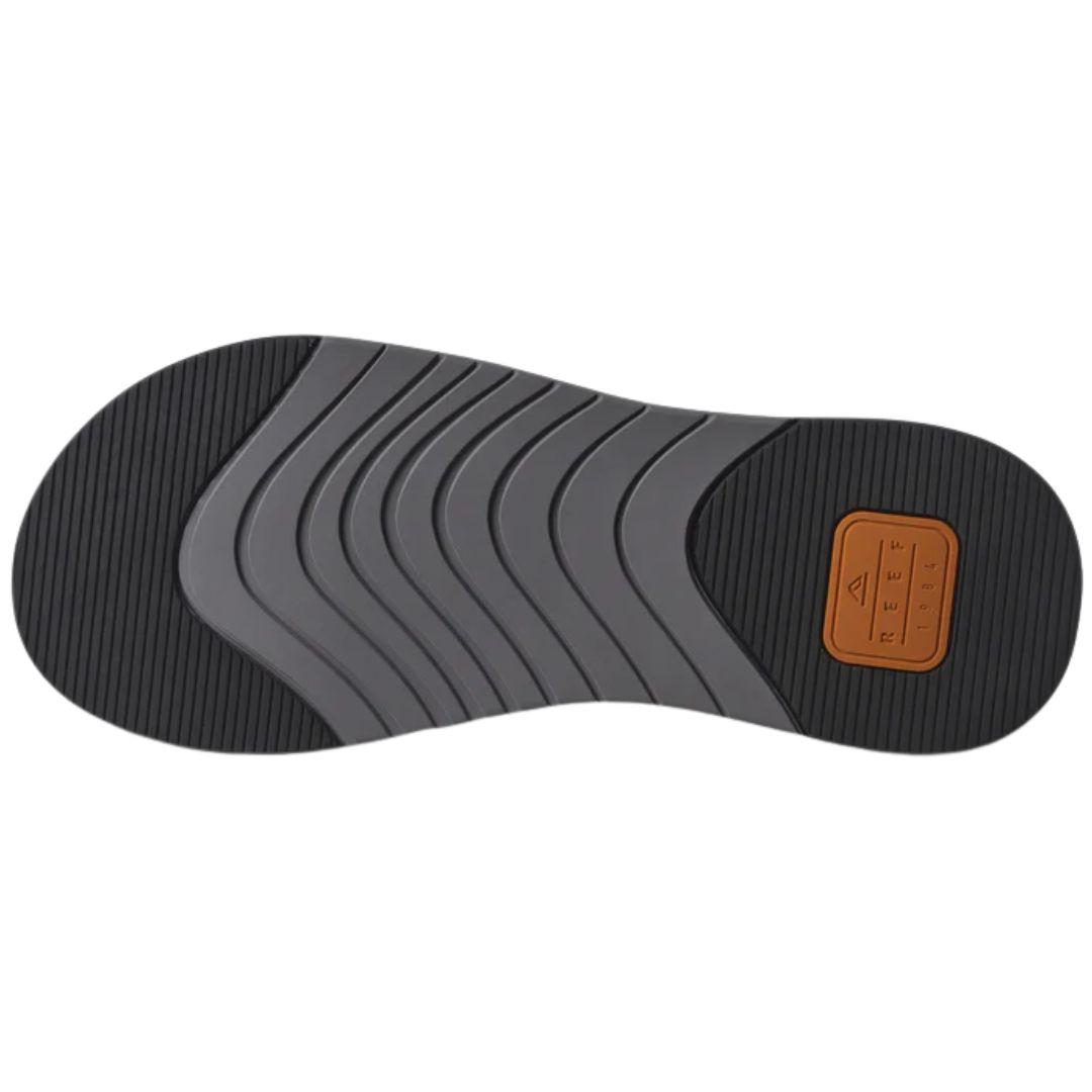 Reef Men's Cushion Norte Flip Flops